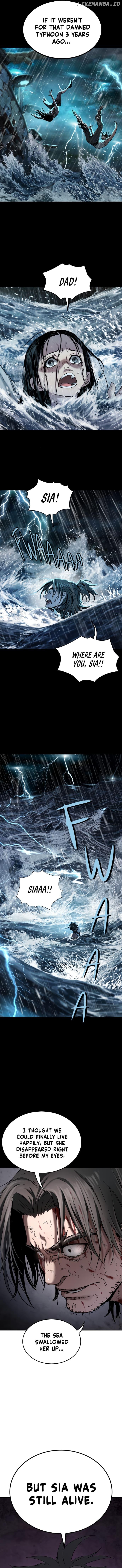 Leviathan, Chapter 216 image 05